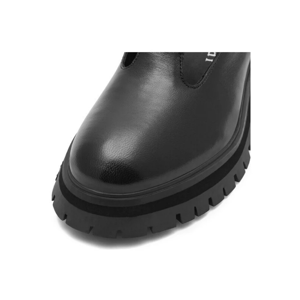 T-Bar Flat Loafer - Picture 8 of 12